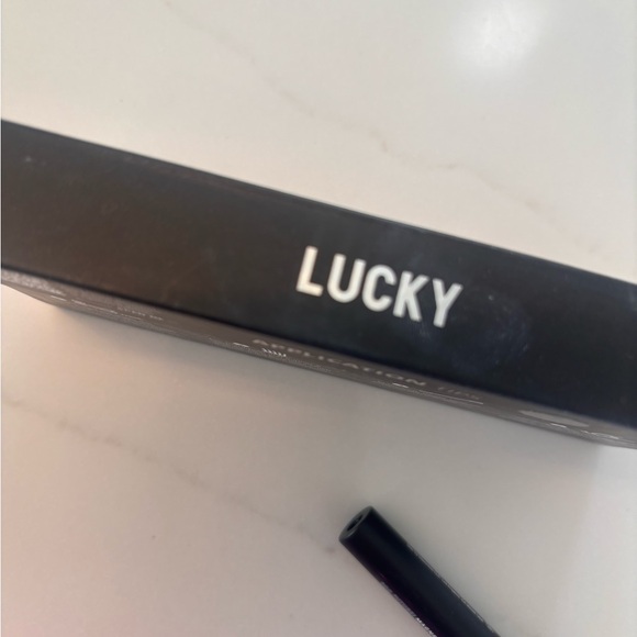 Gorgeous Glamnetic magnetic lashes x2 - Picture 3 of 4